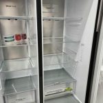 Hvorfor bli venn med fryseren: Hvordan lagerbeholdninger endrer reglene for middag etter jobb hvorfor-bli-venn-med-fryseren-hvordan-lagerbeholdninger-endrer-reglene-for.jpg