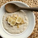 Hvorfor en varm frokost på en kald morgen forandrer alt: Hvordan matens temperatur vekker forbrenningen din hvorfor-en-varm-frokost-pa-en-kald-morgen-forandrer-alt.jpg