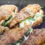 Hvorfor spytt er den ultimate ernæringsfysiologen: hva som skjer med maten før den kommer inn i magen hvorfor-spytt-er-den-ultimate-ernaeringsfysiologen-hva-som-skjer-med.jpg